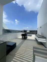Trilight (D11), Condominium #582633921